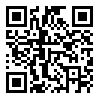 观看视频教程2015深圳全国交流课《游戏公平》人北师大版数学四下，执教：张红健的二维码