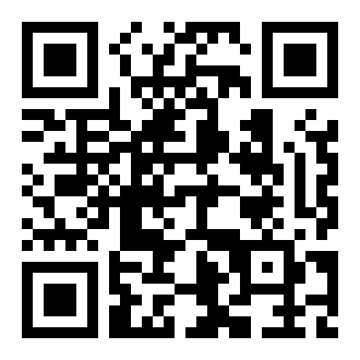 观看视频教程数学二年级《角的认识》02的二维码