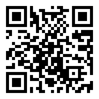 观看视频教程小学数学人教版五下《第6单元 同分母分数加、减法》江西漆凌华的二维码