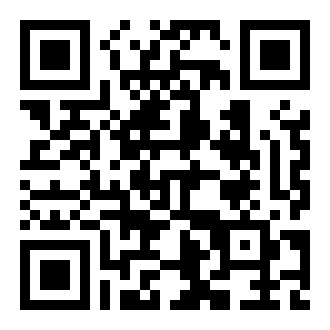 观看视频教程《平行四边形和梯形》小学数序四年级优质课视频-第四届smart杯交互式电子白板教学应用大奖赛三等奖的二维码