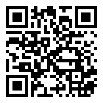 观看视频教程北师大版初中数学八上《4.1  函数》陕西孙红星的二维码