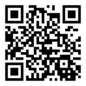 观看视频教程北师大版初中数学八上《1.3 勾股定理的应用》广东-王丽丽的二维码