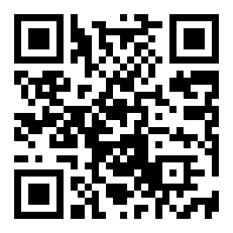 观看视频教程《角的比较》北师大版数学七上，郑州四十二中：许平的二维码
