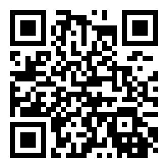 观看视频教程2015深圳全国交流课《同一平面的两条直线》北京版数学四下，执教：李莉的二维码