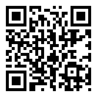 观看视频教程《认识方向》苏教版小学数学三年级下册优质课视频-第五届smart杯交互式电子白板教学应用大奖赛三等奖的二维码