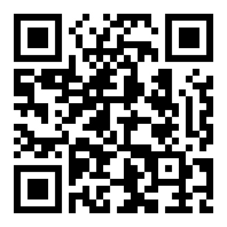 观看视频教程《鸡兔同笼》小学数学五年级优质课观摩视频-第六届和美教育论坛的二维码