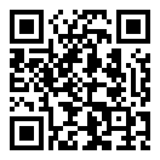 观看视频教程三年级课例研究《分数的初步认识》-小学数学教研活动公开课教学展示优秀课例的二维码