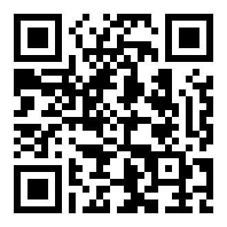 观看视频教程小学二年级数学优质课视频下册《锐角与钝角》_西师版_卞小娟的二维码