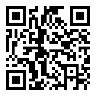 观看视频教程《比较线段的长短》北师大版数学七上，郑州八十五中：魏薇薇的二维码