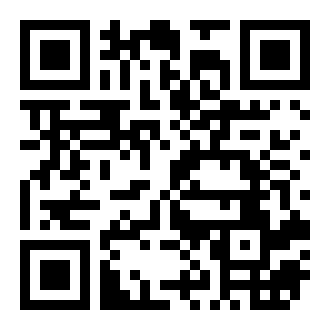 观看视频教程《鸡兔同笼》人教版数学四下-商洛市丹凤县西街小学-何为荣-陕西省首届微课大赛的二维码