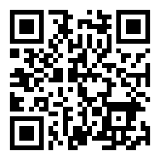 观看视频教程《分数的意义分数与除法》人教版小学数学五年级复习课教学观摩视频-全国小学数学核心素养示范课观摩的二维码