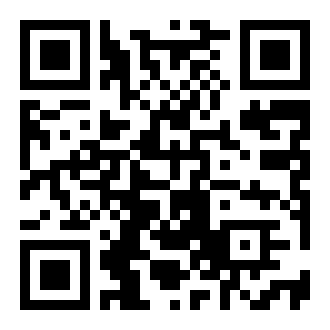 观看视频教程北师大版初中数学八上《1.2 一定是直角三角形吗》河北-张秀丽的二维码