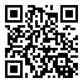 观看视频教程江苏省小学数学解决问题的策略教学专题研讨会-研讨课《解决问题的策略(列表)》的二维码