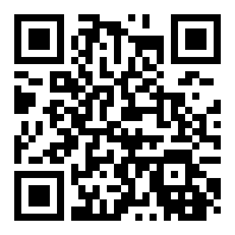 观看视频教程《三角形的认识》观摩课-人教版数学四年级，五星小学：王勇的二维码