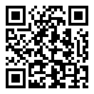观看视频教程小学二年级数学优质课视频下册《平移》实录说课_人教版_陈昕的二维码