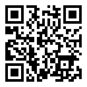 观看视频教程数学二年级《辨认方向》的二维码