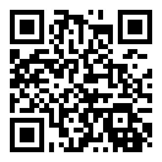 观看视频教程小学数学人教版五下《第6单元 解决问题》天津徐盛林的二维码