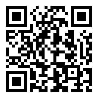 观看视频教程《方程》北师大版数学四下-陕西省汉中师范附属小学-赵娟-陕西省首届微课大赛的二维码
