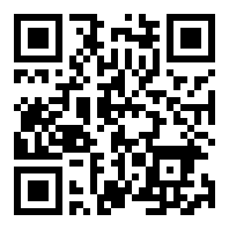 观看视频教程《分数的意义练习课》人教版小学数学五年级优质课教学视频的二维码