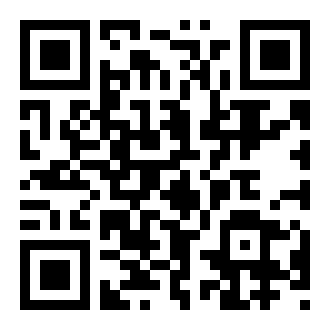 观看视频教程北师大版初中数学八上《2.3 立方根》辽宁-潘向升的二维码