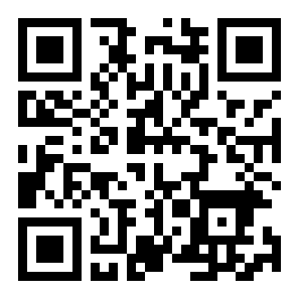 观看视频教程二年级数学 角与直角 解放路小学 钱辉 数学的二维码