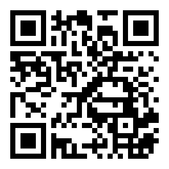 观看视频教程《量角》微课点评（ 人教版数学四年级，评课人：赵桂春）的二维码