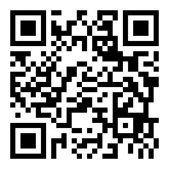 观看视频教程小学数学人教版五下《第6单元 解决问题》重庆胡丽娟的二维码