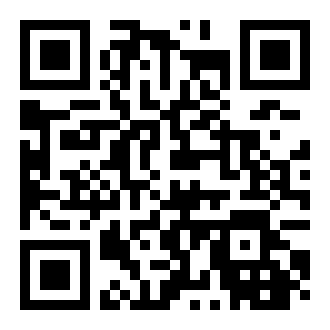 观看视频教程《角的比较》北师大版数学七上，郑州枫杨外国语学校：铁焕阁的二维码