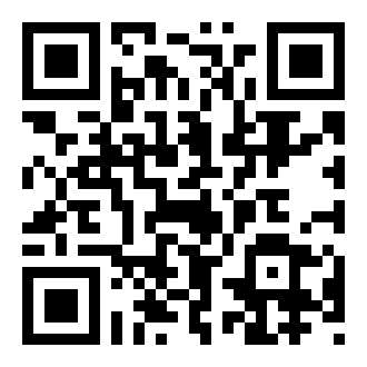 观看视频教程北师大版初中数学八上《4.3  正比例函数的图象与性质》辽宁白雪的二维码