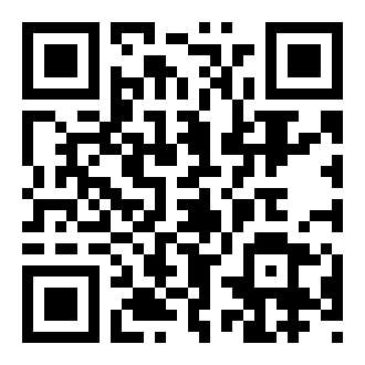 观看视频教程数学二年级《乘法的初步认识》暴晋临的二维码