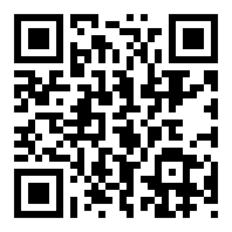 观看视频教程小学数学魏洁《解决问题的策略》自我点评讲座：解决问题策略教学的实践与研究的二维码