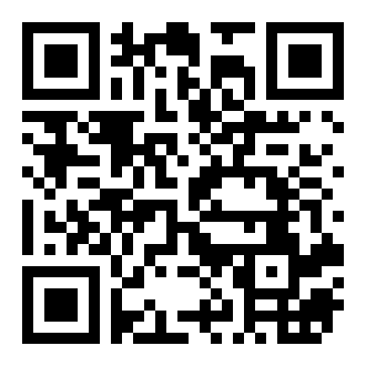 观看视频教程小学二年级数学优质课视频下册《认识角》_苏教版_张兰的二维码