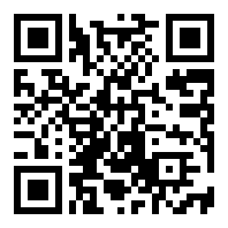 观看视频教程《量角》微课评选（人教版四年级数学，南充市涪江路小学：伍钊）的二维码