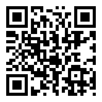 观看视频教程《什么是面积》小学数学高效课堂教学决赛课例-翠北小学的二维码