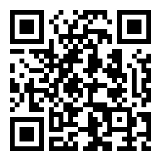 观看视频教程北师大版初中数学七下《6.3 等可能事件的概率计算》重庆刘罗的二维码