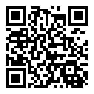 观看视频教程北师大版初中数学七下《6.1 感受可能性》安徽李维良的二维码