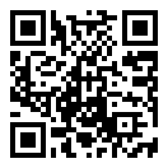 观看视频教程《角的比较》北师大版数学七上，郑州市第九十六中学：邢建军的二维码