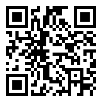 观看视频教程《神奇的带》小学数学三年级优质课视频-魏巍的二维码