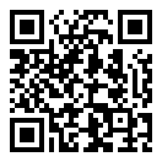 观看视频教程《长方形面积的计算》邱灵鹃-小学数学教研活动公开课教学展示优秀课例的二维码
