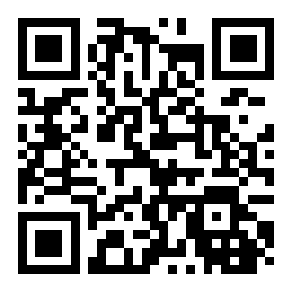 观看视频教程全国第十届深化小学数学教学改革观摩交流会-解决问题的策略-倒推1的二维码
