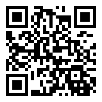 观看视频教程北师大版初中数学八上《2.1 认识无理数》广东-杨艾欣的二维码