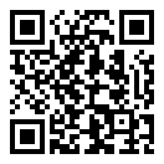 观看视频教程北师大版初中数学七下《5.3 等腰三角形的轴对称性》黑龙江 姜晓莺的二维码