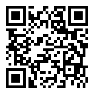 观看视频教程北师大版初中数学七下《6.1 感受可能性》陕西梁涛的二维码