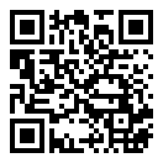 观看视频教程《年月日》三年级数学优质课视频-范贤敏（贵州省习水县2013年小学优质课大赛）的二维码