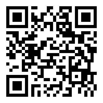 观看视频教程《数学游戏-石头剪刀布》小学数学三年级优质课视频-张园的二维码