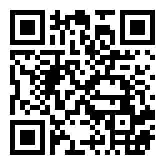 观看视频教程《平移与旋转》小学数学高效课堂教学决赛课例-陈小该的二维码