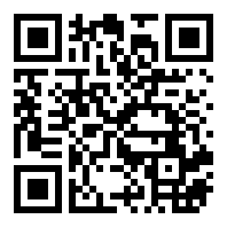 观看视频教程《角的比较》北师大版数学七上，郑州市第二外国语中学：高喜芳的二维码