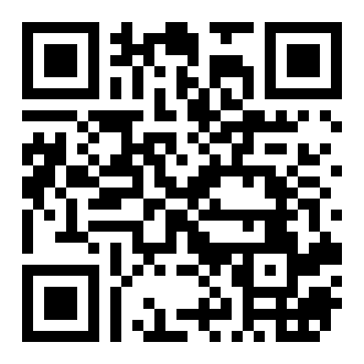 观看视频教程第五届电子白板大赛《折线统计图》（青岛版数学四年级，济宁市北门里中心小学：刘建）的二维码