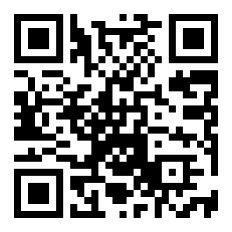 观看视频教程全国第十届深化小学数学教学改革观摩交流会-解决问题的策略-倒推2的二维码