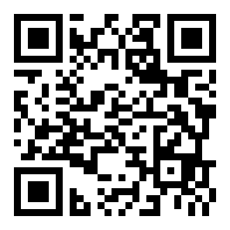 观看视频教程北师大版初中数学八上《1.3 勾股定理的应用》重庆-曾安利的二维码
